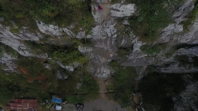 海岛 拓展 攀岩苏州 三山岛 皇家采石场