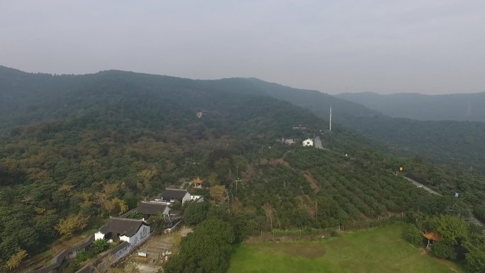 海岛 拓展 攀岩苏州 三山岛 皇家采石场