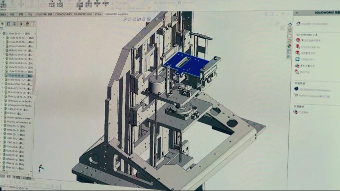 加班熬夜通宵工作疲惫工作创业