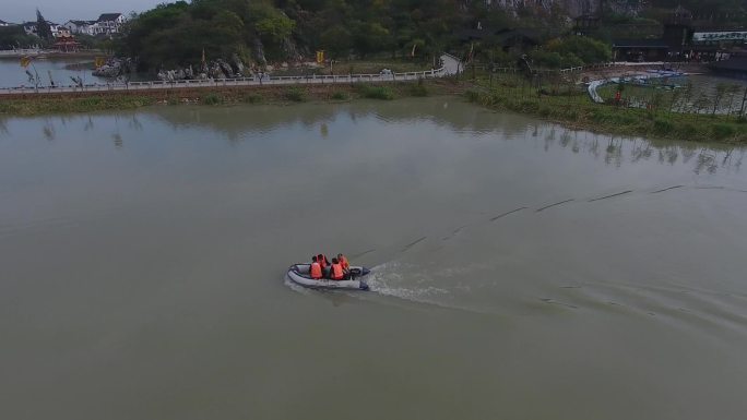 海岛 拓展 攀岩苏州 三山岛 皇家采石场