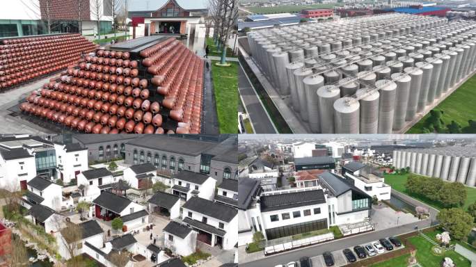 苏州张家港沙洲优黄文化园2分2秒