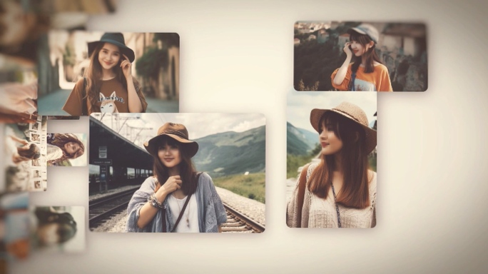 学校单位企业党政爱国图文多图