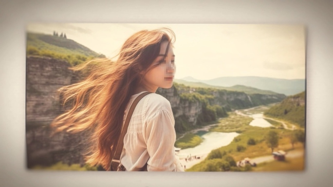 空间公司单位团建电子相册多爱情照片