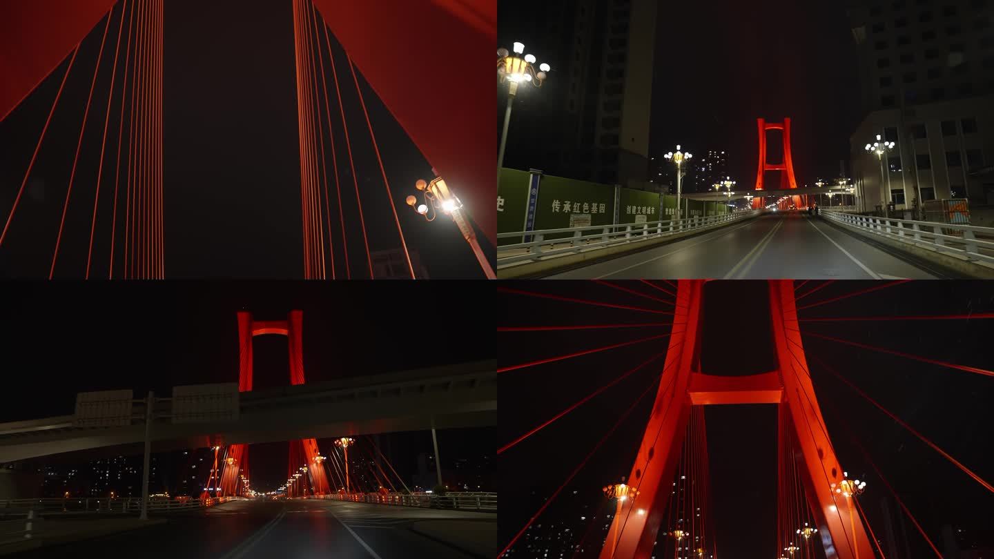天水市红桥