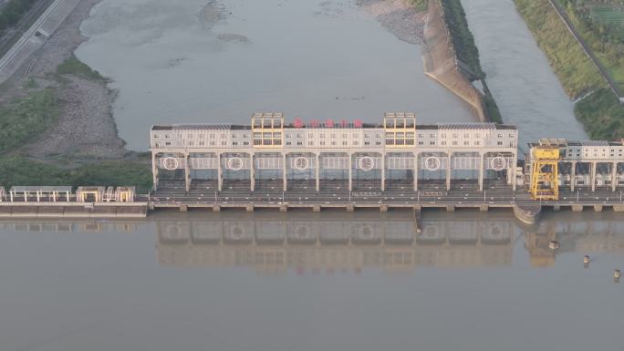 雅安市雨城区城市建设