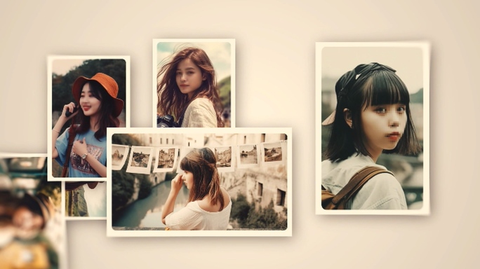 学校单位企业党政爱国图文多图