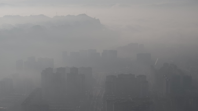 雅安市雨城区城市建设