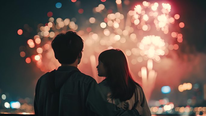 女神节妇女节七夕节情人节