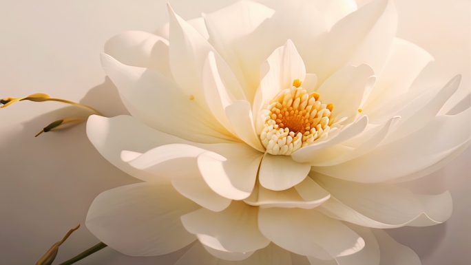 美妆护肤品素材合集