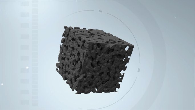石墨烯 碳纳米管碳原子 纳米材料