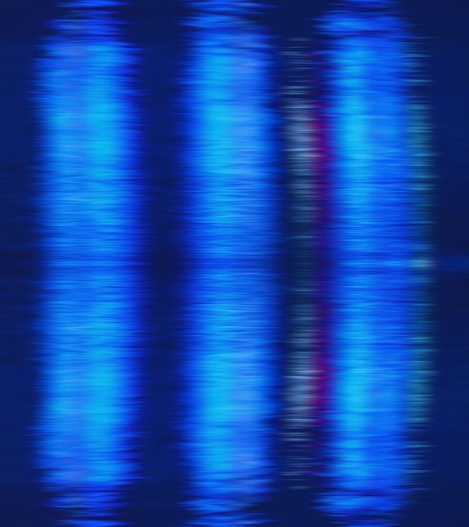 水光波纹反射电波抽象概念特效视频