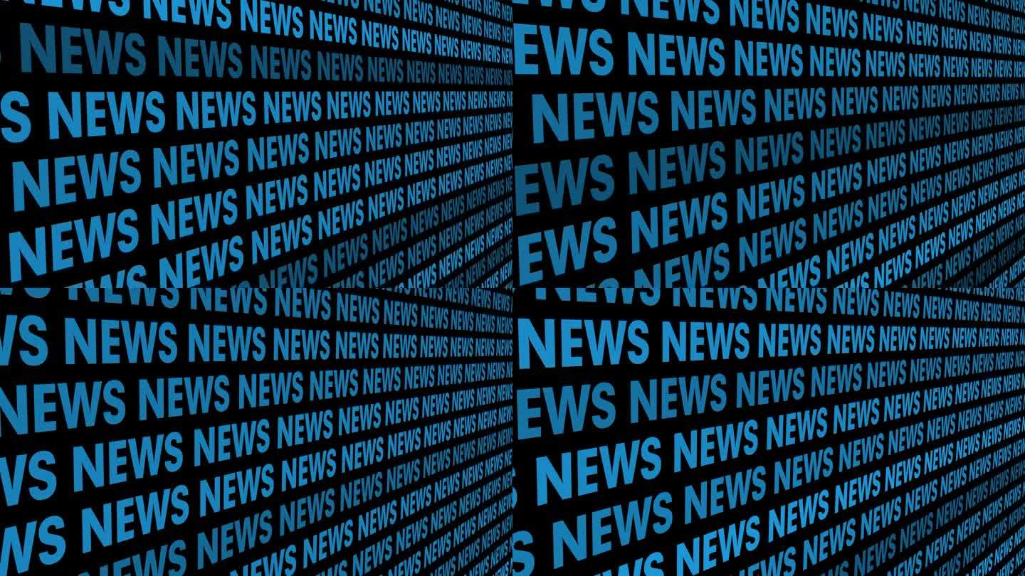 国家全球网为新闻题词标题版面、模板提供黑色背景，传递全球时事热点突发新闻更新