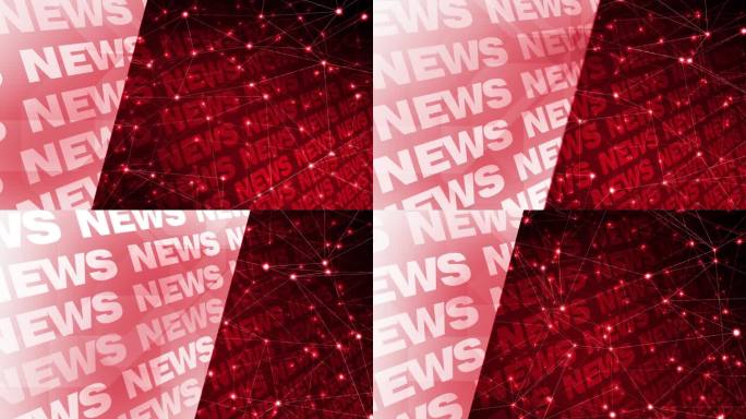 背景新闻题词背景背景背景全球网络提供全球新闻更新和新闻屏幕上的红色头条新闻与热点新闻警报标题