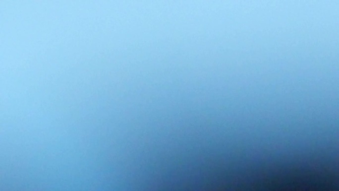 电视信号被噪音干扰或损坏，闪烁，无图像。