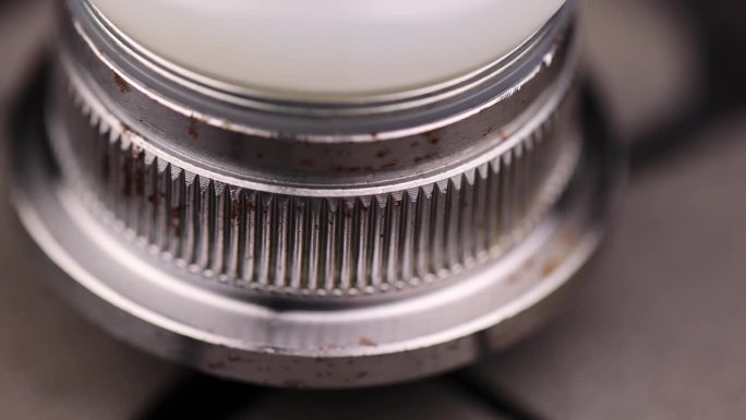 汽车滚珠轴承，用于汽车，近距离