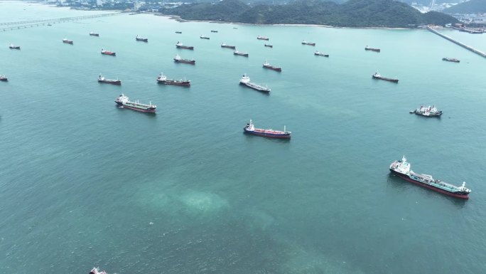 石油、原油、天然气船、货物集装箱船远洋系泊、石油化工进出口运输及物流、船舶漏油、工业成品油船舶