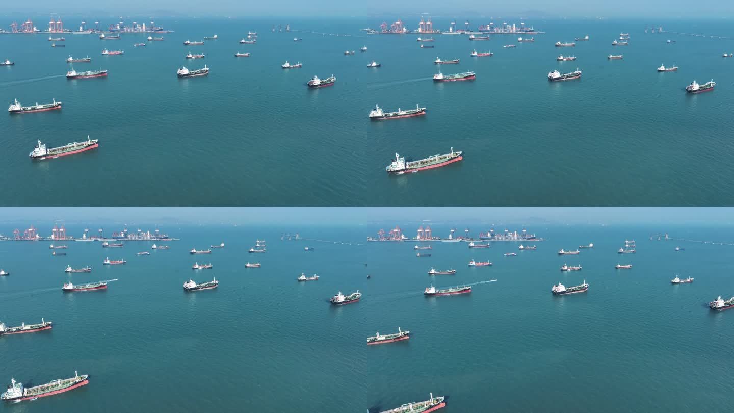 石油、原油、天然气船、货物集装箱船远洋系泊、石油化工进出口运输及物流、船舶漏油、工业成品油船舶
