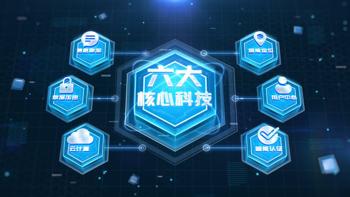 数据模块科技信息分类