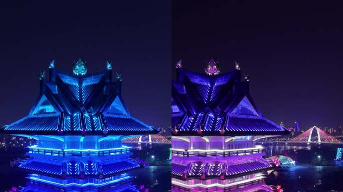 书圣阁