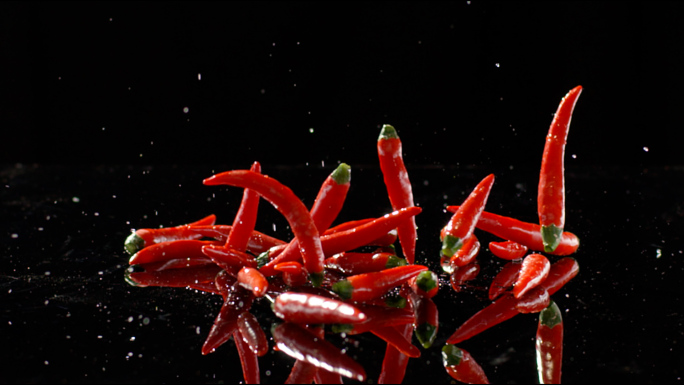 火锅川菜调料香料