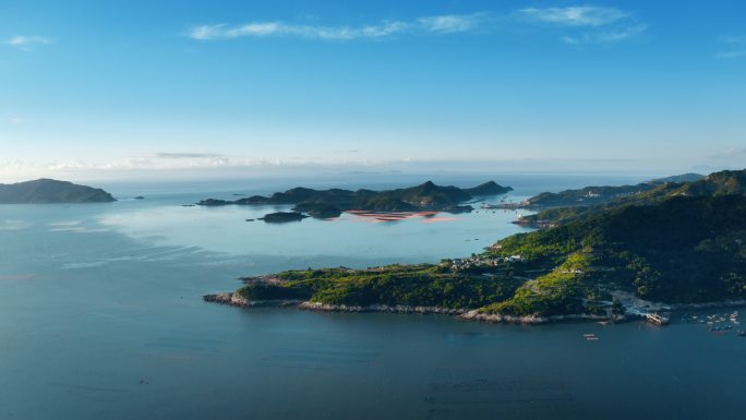 台湾阿里山 台湾风光 台海风光 环岛路