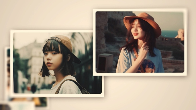 学校单位企业党政爱国图文多图