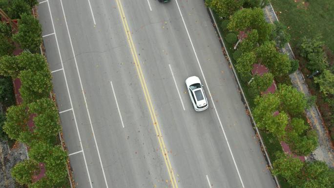 BYD 道路 行驶 安全 试驾