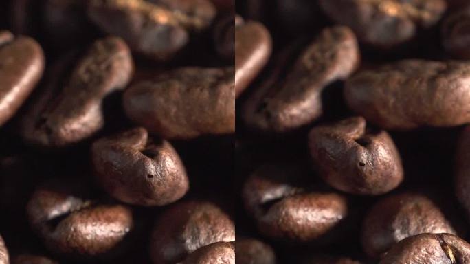 烤咖啡豆咖啡豆