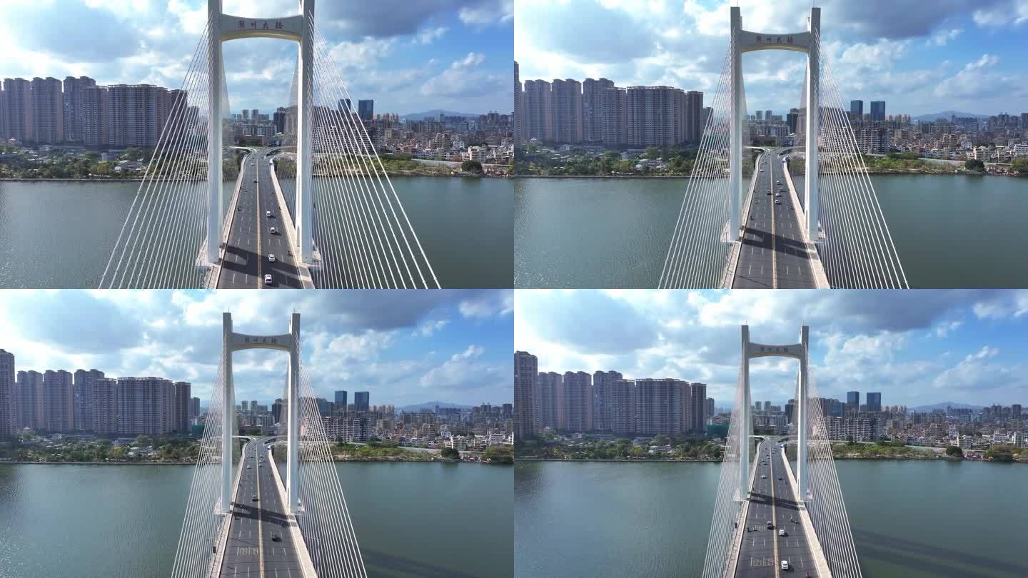 潮州大桥