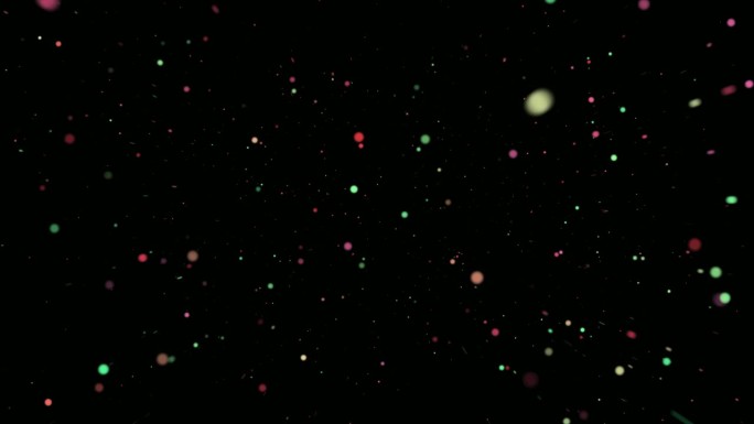 粒子火花光速运动中的条纹，射线和恒星线超空间爆炸流动运动