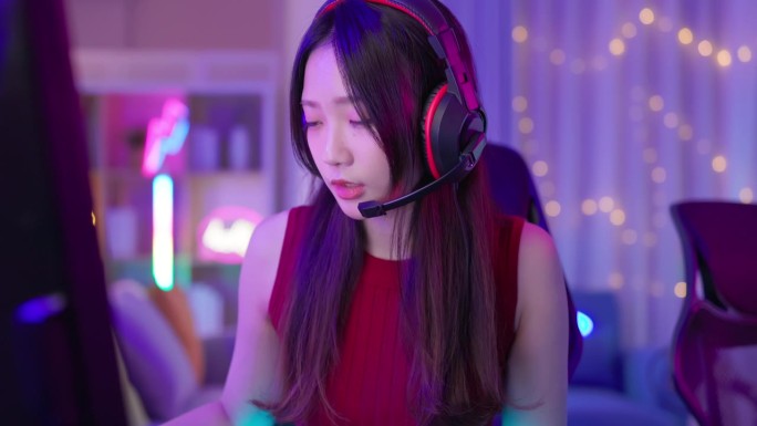 亚洲女性在线电子竞技