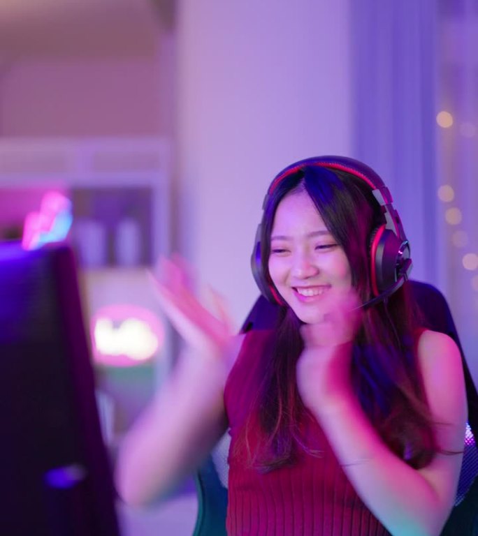 亚洲女性在线电子竞技