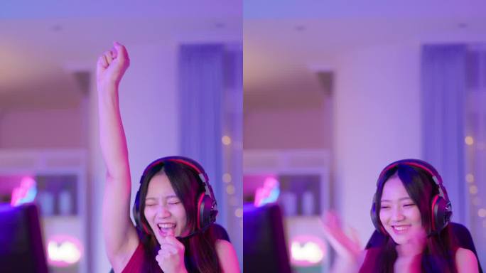 亚洲女性在线电子竞技