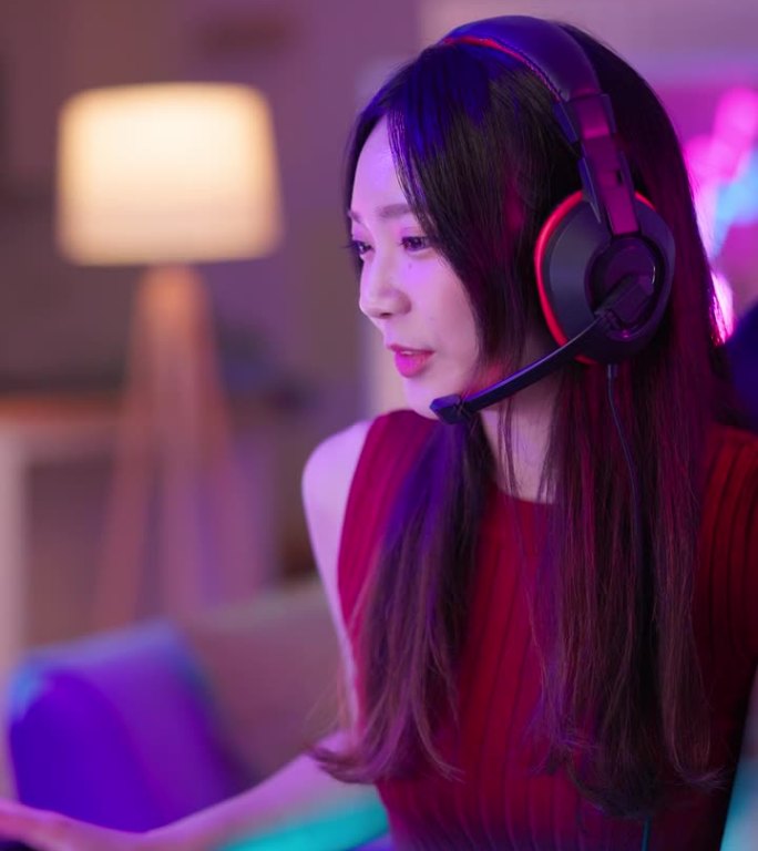 亚洲女性在线电子竞技