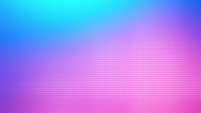 运动中的颜色-抽象背景动画-模糊的颜色梯度，失焦，散景-粉红色，紫色，蓝色-可循环