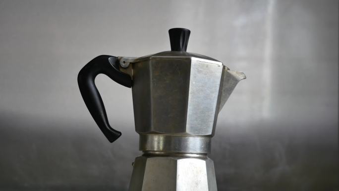 【横版】兼具冷暖色调 咖啡制作 咖啡豆