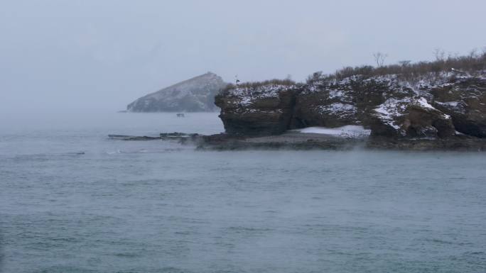 半岛海浩