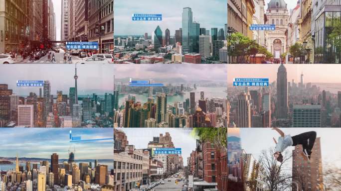 单张全屏照片图片图文展示