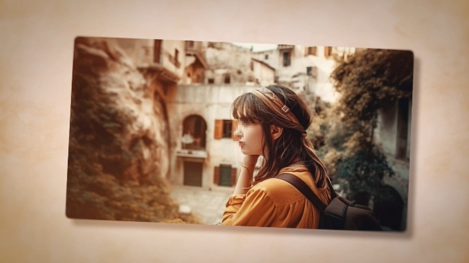 学校单位企业党政爱国图文多图