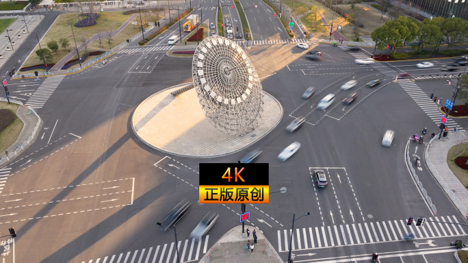 2024年上海东方之光-日晷大范围延时