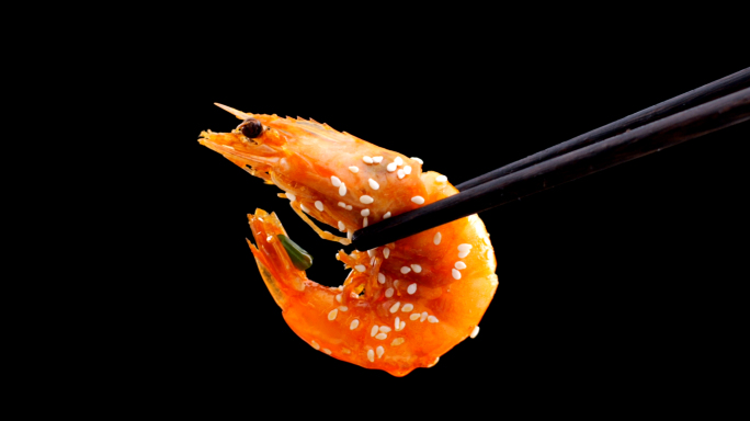 虾肉煲-明虾煲-海鲜煲-海鲜焖锅-大虾煲