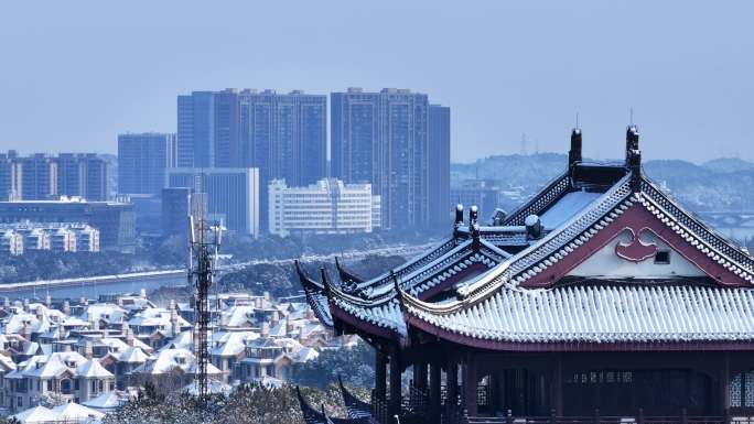 江山欢饮你 浙江 江山 须江公园