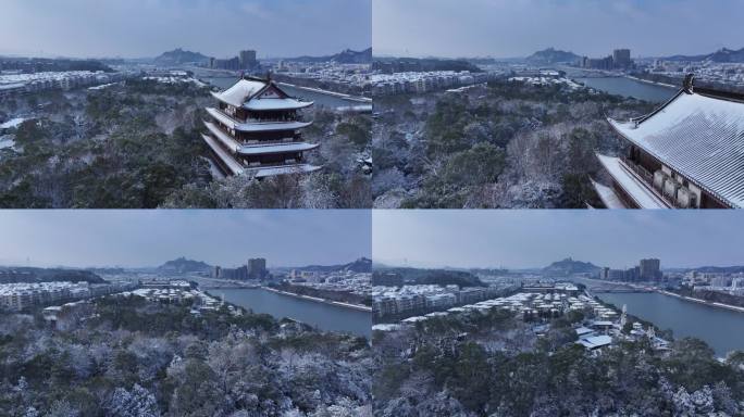 江山欢饮你 江山市区