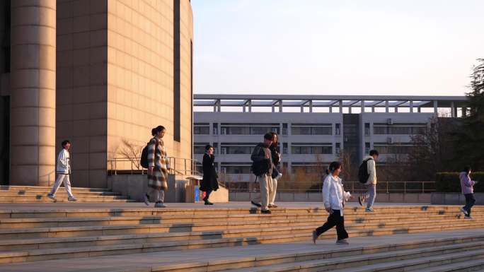 大学生活 大学生 大学 校园 当代大学生