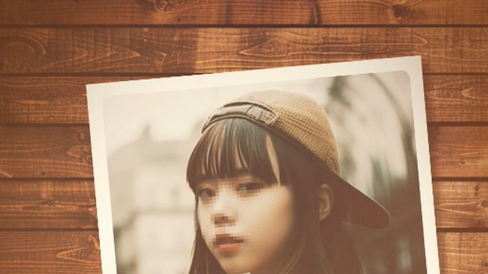 竖版学校单位企业党政爱国图文多图