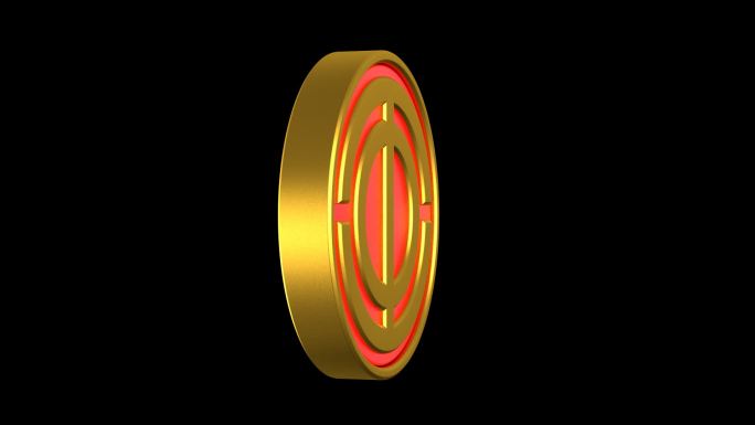 工会3D图标角标2