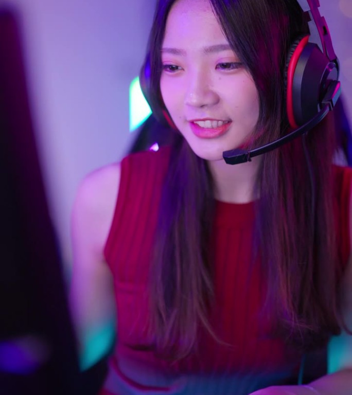 亚洲女性在线电子竞技