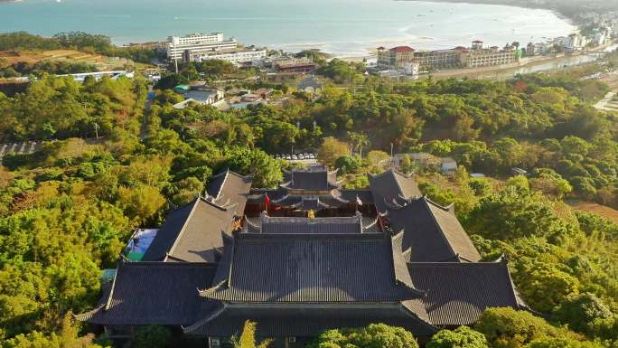 东山寺