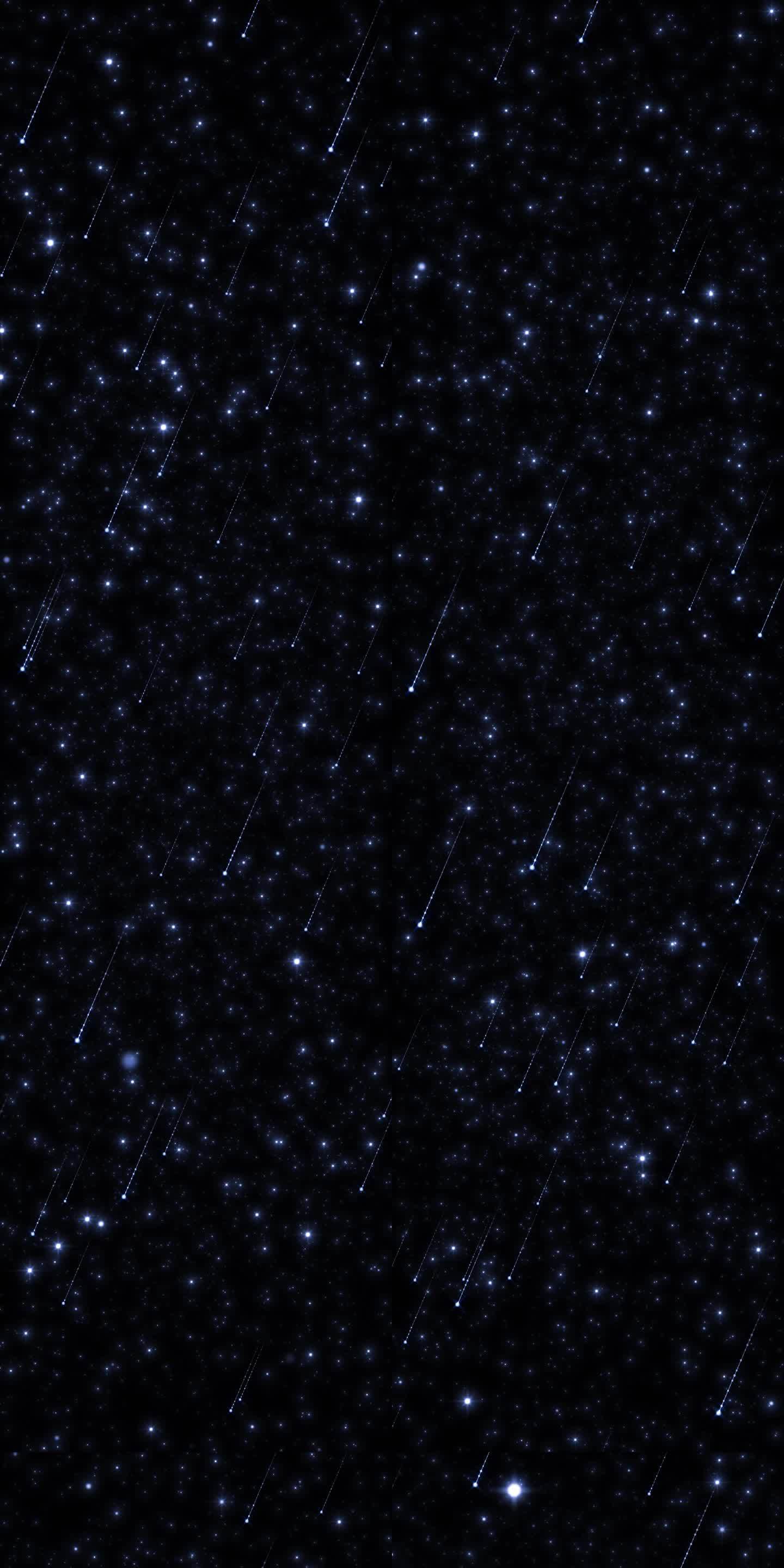星光好看视频素材网站_视频素材高清