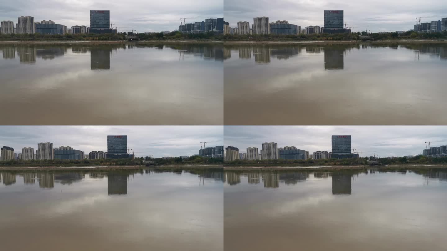 江景